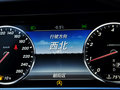 奔驰S级 2015款 S 400 L 4MATIC 图片