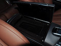 奔驰S级 2015款 S 400 L 4MATIC 图片