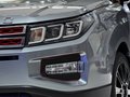 中兴GX3 图片
