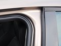 君威 2015款 1.6T 自动 领先技术型图片