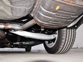 君威 2015款 1.6T 自动 领先技术型图片