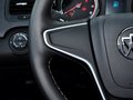 君威 2015款 1.6T 自动 领先技术型图片