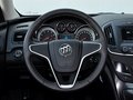 君威 2015款 1.6T 自动 领先技术型图片