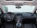 君威 2015款 1.6T 自动 领先技术型图片