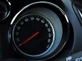 君威 2015款 1.6T 自动 领先技术型图片
