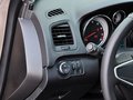 君威 2015款 1.6T 自动 领先技术型图片
