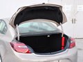 君威 2015款 1.6T 自动 领先技术型图片
