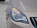 君威 2015款 1.6T 自动 领先技术型图片
