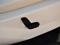 奔馳GLK 2015款 GLK 260 4MATIC 時尚型 極致版圖片