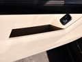 奔馳GLK 2015款 GLK 260 4MATIC 時(shí)尚型 極致版圖片