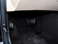 奔驰GLK 2015款 GLK 260 4MATIC 时尚型 极致版图片