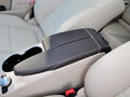 奔馳GLK 2015款 GLK 260 4MATIC 時(shí)尚型 極致版圖片