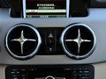 奔驰GLK 2015款 GLK 260 4MATIC 时尚型 极致版图片