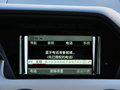 奔驰GLK 2015款 GLK 260 4MATIC 时尚型 极致版图片