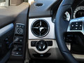 奔驰GLK 2015款 GLK 260 4MATIC 时尚型 极致版图片