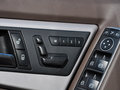 奔驰GLK 2015款 GLK 260 4MATIC 时尚型 极致版图片