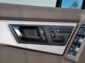 奔馳GLK 2015款 GLK 260 4MATIC 時尚型 極致版圖片