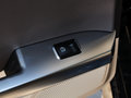 奔驰GLK 2015款 GLK 260 4MATIC 时尚型 极致版图片