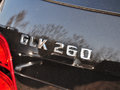 奔馳GLK 2015款 GLK 260 4MATIC 時(shí)尚型 極致版圖片