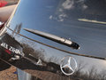 奔馳GLK 2015款 GLK 260 4MATIC 時尚型 極致版圖片