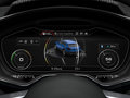 allroad 2015款 奥迪allroad图片