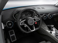 allroad 2015款 奥迪allroad图片