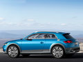 allroad 2015款 奥迪allroad图片