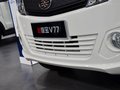 佳宝V77 图片