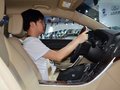 荣威950 图片