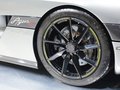 科尼赛克Agera 图片