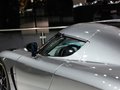 科尼赛克Agera 图片