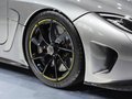 科尼赛克Agera 图片