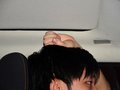 陆风X7 图片