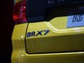 陆风X7 图片