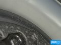 索纳塔九 图片