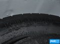索纳塔九 图片