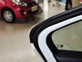 啟悅 2015款 1.6L 自動 樂享型圖片