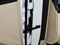 啟悅 2015款 1.6L 自動(dòng) 樂享型圖片