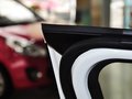 啟悅 2015款 1.6L 自動 樂享型圖片