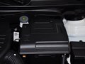 啟悅 2015款 1.6L 自動(dòng) 樂享型圖片