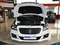 啟悅 2015款 1.6L 自動 樂享型圖片