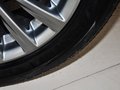 启悦 2015款 1.6L 自动 乐享型图片