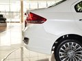 啟悅 2015款 1.6L 自動(dòng) 樂(lè)享型圖片
