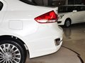 啟悅 2015款 1.6L 自動(dòng) 樂享型圖片