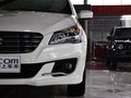 啟悅 2015款 1.6L 自動 樂享型圖片