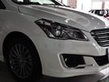 启悦 2015款 1.6L 自动 乐享型图片