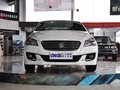 启悦 2015款 1.6L 自动 乐享型图片
