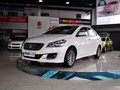 啟悅 2015款 1.6L 自動 樂享型圖片