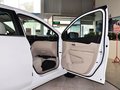 启悦 2015款 1.6L 自动 乐享型图片
