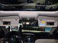 启悦 2015款 1.6L 自动 乐享型图片